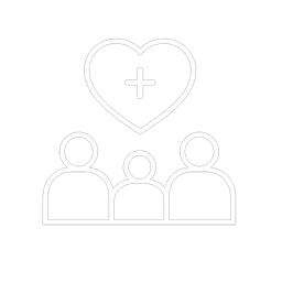 Resultados e Manutenção