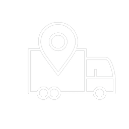 Acompanhamento Contínuo