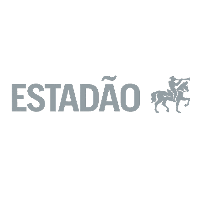 Logo Estadão