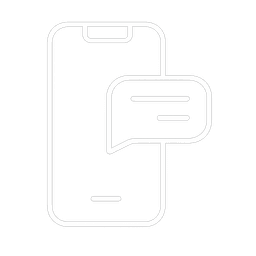 Cadastro e Avaliação